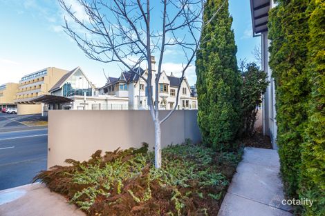 Property photo of 16/57 Sandy Bay Road Battery Point TAS 7004