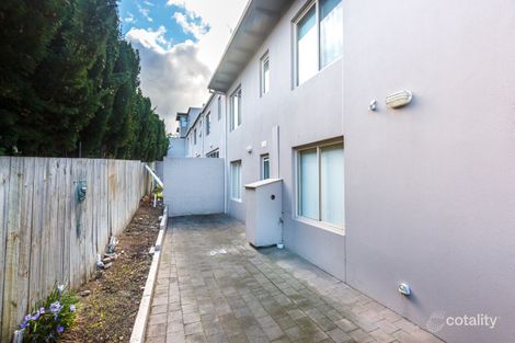 Property photo of 16/57 Sandy Bay Road Battery Point TAS 7004