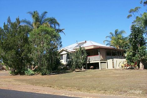 465 Branyan Dr, Branyan, QLD 4670