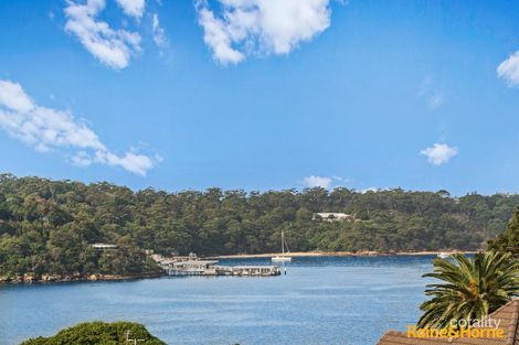 Property photo of 19/5 Milson Road Cremorne Point NSW 2090