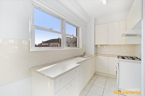 Property photo of 19/5 Milson Road Cremorne Point NSW 2090