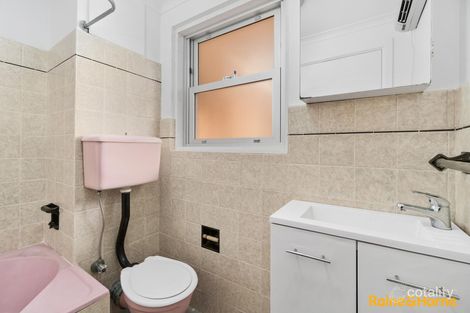 19/5 Milson Rd, Cremorne Point, NSW 2090