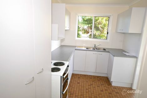 Property photo of 27 Central Avenue Thabeban QLD 4670