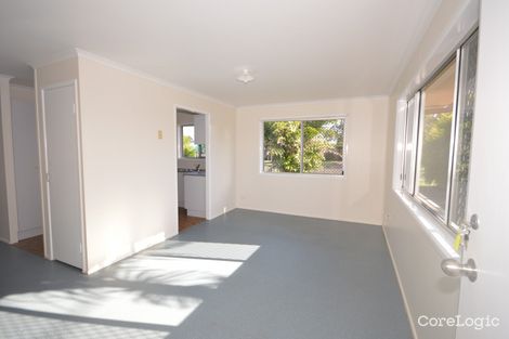 Property photo of 27 Central Avenue Thabeban QLD 4670