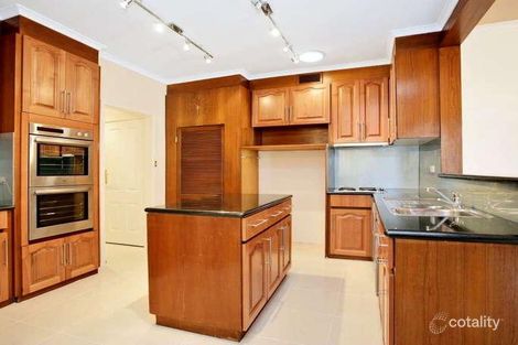 Property photo of 7 Cressy Street Malvern VIC 3144