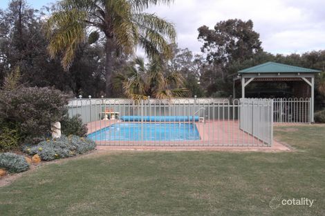 133 Julimar Rd, Toodyay, WA 6566