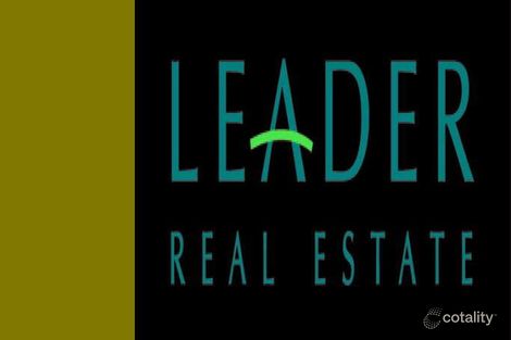 38/50 Embling St, Wanniassa, ACT 2903