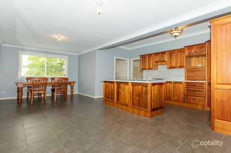 Property photo of 12 Fairfield Road Guildford West NSW 2161