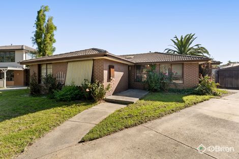 7 Broadacres Ct, Narre Warren, VIC 3805