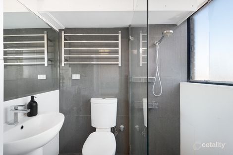 Property photo of 29/8 Macleay Street Potts Point NSW 2011