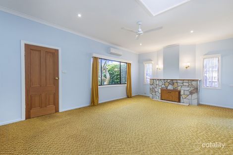 Property photo of 27 Kitchener Street Hamilton VIC 3300