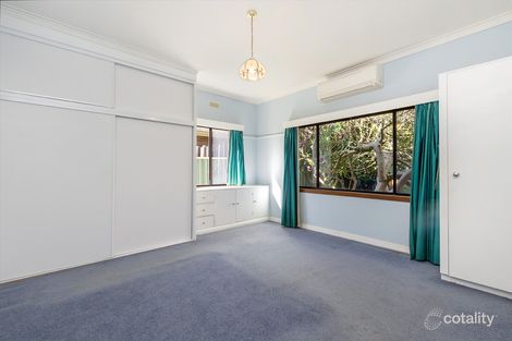 Property photo of 27 Kitchener Street Hamilton VIC 3300