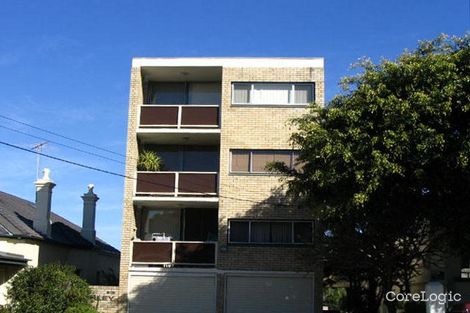 Property photo of 17/215 Birrell Street Bronte NSW 2024