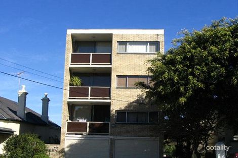 Property photo of 17/215 Birrell Street Bronte NSW 2024