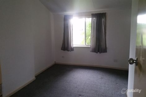 Property photo of 1093 Taggerty-Thornton Road Thornton VIC 3712