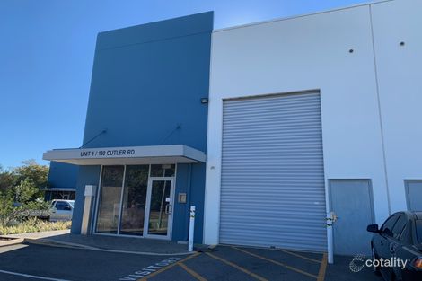 1/130 Cutler Rd, Jandakot, WA 6164