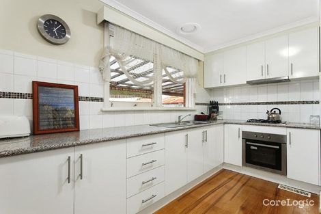 Property photo of 6 Beccles Street Fawkner VIC 3060