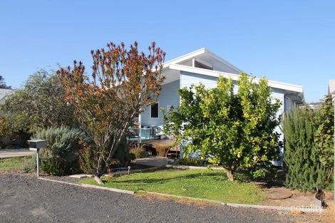 18 Charles Hine Ave, Margaret River, WA 6285