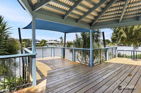 Property photo of 156/2 Peregrine Drive Wurtulla QLD 4575