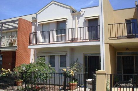 185 John Liston Dr, Newport, VIC 3015