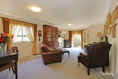 Property photo of 2/137B Old Bells Line Of Road Kurrajong NSW 2758