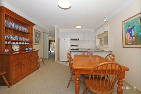 Property photo of 2/137B Old Bells Line Of Road Kurrajong NSW 2758