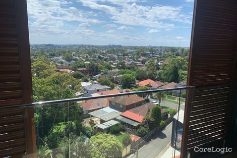 Property photo of 401/230 Victoria Road Gladesville NSW 2111