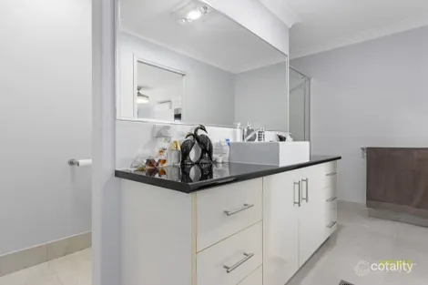 Property photo of 55A Endeavour Way Eli Waters QLD 4655