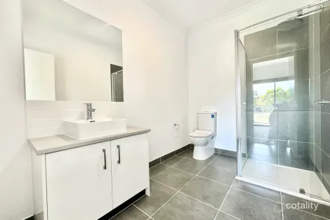 Property photo of 21 Limestone Drive Berwick VIC 3806