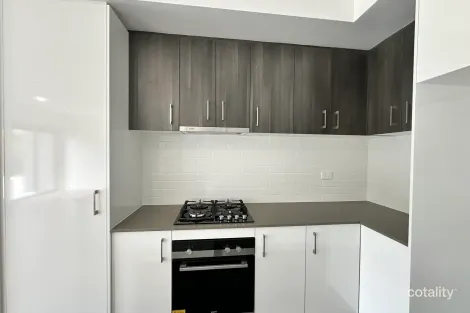 Property photo of 21 Limestone Drive Berwick VIC 3806