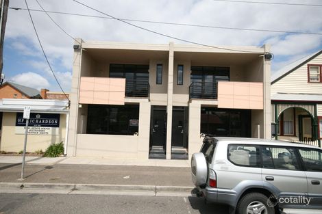 5 Retreat Rd, Newtown, VIC 3220