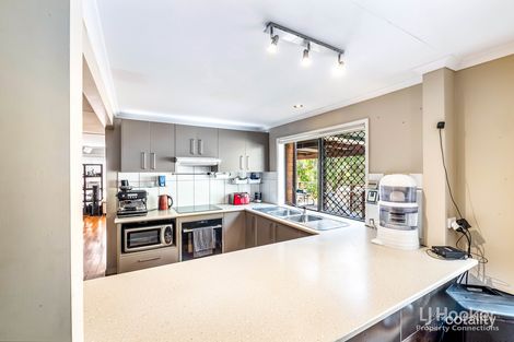 7 Calypso Ct, Eatons Hill, QLD 4037