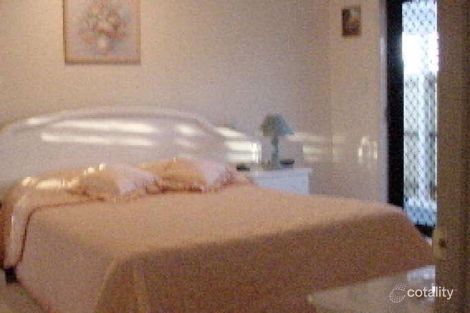 Property photo of 25 Lang Street Pelican Waters QLD 4551