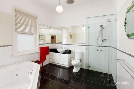 Property photo of 18 Waltham Street Richmond VIC 3121