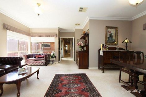 Property photo of 135B Penfold Road Wattle Park SA 5066