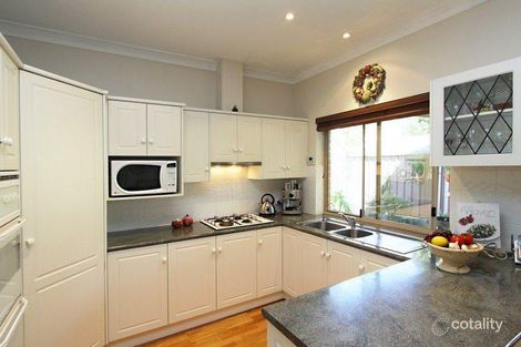 Property photo of 135B Penfold Road Wattle Park SA 5066