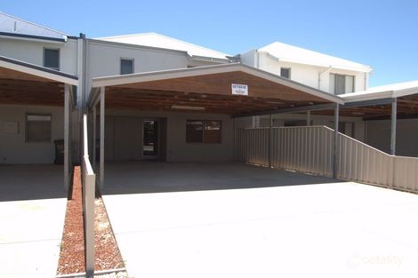 Property photo of 20/11 Heaton Street Jurien Bay WA 6516