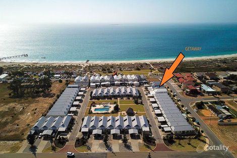 Property photo of 20/11 Heaton Street Jurien Bay WA 6516