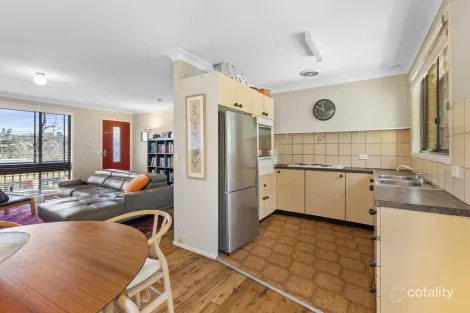Property photo of 9 First Street Blackheath NSW 2785