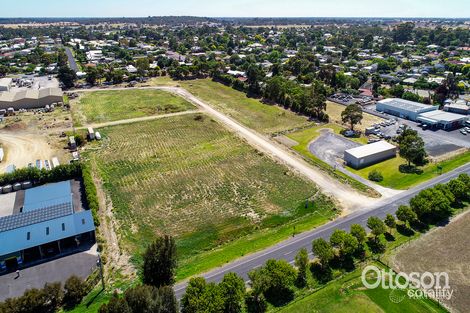Lot 100 Deviation Rd, Naracoorte, SA 5271