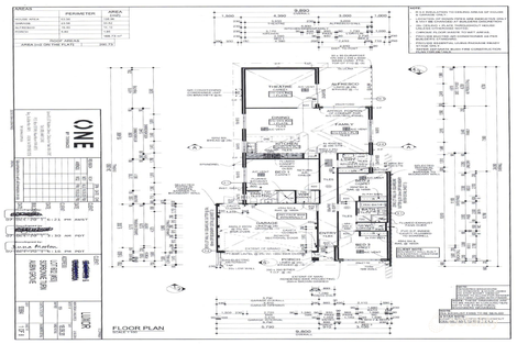 93 Sorbonne Turn, Aubin Grove, WA 6164