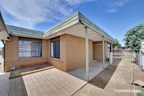 Property photo of 4/14 Ashenden Street Shepparton VIC 3630