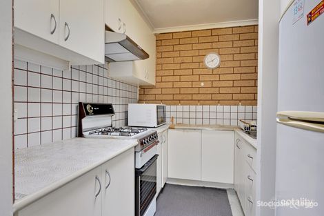 Property photo of 4/14 Ashenden Street Shepparton VIC 3630