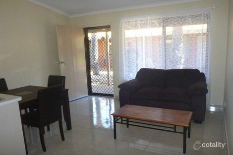 Property photo of 32/26 Palm Place Ross NT 0873