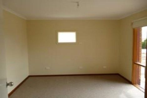 Property photo of 18 Seeger Drive Morphett Vale SA 5162