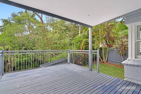 1/5 East Ave, Cammeray, NSW 2062