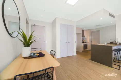 941/12 Victoria Park Pde, Zetland, NSW 2017