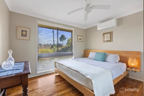 Property photo of 9 First Street Blackheath NSW 2785