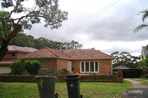 Property photo of 30R-40R Tecoma Street Goarra NSW 2232