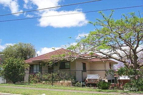 42 Spoonbill St, Inala, QLD 4077